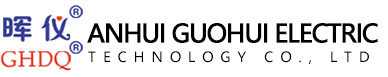 Anhui Guohui Electric Technology Co., LTD