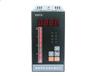 Intelligent electric contact liquid level display controller