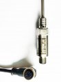 GH-SBWR-2680-800 temperature transmitter